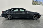 2021 BMW 5 Series 530e iPerformance