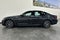 2021 BMW 5 Series 530e iPerformance