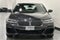 2021 BMW 5 Series 530e iPerformance