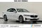 2023 BMW 5 Series 530e iPerformance