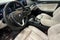 2023 BMW 5 Series 530e iPerformance