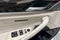 2023 BMW 5 Series 530e iPerformance