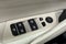 2023 BMW 5 Series 530e iPerformance
