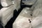 2023 BMW 5 Series 530e iPerformance