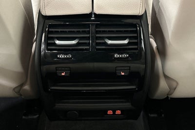 2023 BMW 5 Series 530e iPerformance
