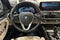 2023 BMW 5 Series 530e iPerformance