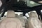 2023 BMW 5 Series 530e iPerformance