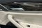 2023 BMW 5 Series 530e iPerformance