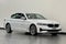 2023 BMW 5 Series 530e iPerformance