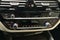 2023 BMW 5 Series 530e iPerformance