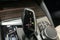 2023 BMW 5 Series 530e iPerformance
