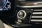 2023 BMW 5 Series 530e iPerformance