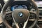 2023 BMW 5 Series 530e iPerformance