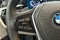 2023 BMW 5 Series 530e iPerformance
