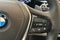 2023 BMW 5 Series 530e iPerformance
