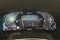 2023 BMW 5 Series 530e iPerformance