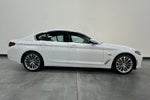 2023 BMW 5 Series 530e iPerformance