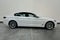 2023 BMW 5 Series 530e iPerformance