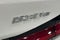 2023 BMW 5 Series 530e iPerformance