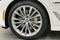 2023 BMW 5 Series 530e iPerformance