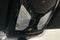 2023 BMW 5 Series 530e iPerformance