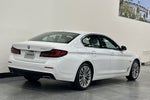 2023 BMW 5 Series 530e iPerformance