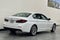 2023 BMW 5 Series 530e iPerformance