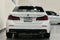 2023 BMW 5 Series 530e iPerformance
