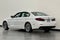 2023 BMW 5 Series 530e iPerformance