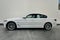 2023 BMW 5 Series 530e iPerformance