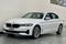 2023 BMW 5 Series 530e iPerformance