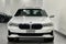 2023 BMW 5 Series 530e iPerformance