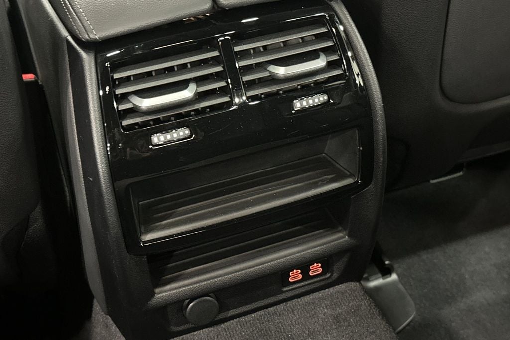 2023 BMW 5 Series 530e iPerformance