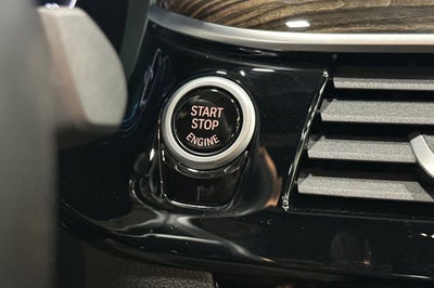 2023 BMW 5 Series 530e iPerformance