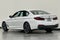2023 BMW 5 Series 530e iPerformance
