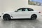 2023 BMW 5 Series 530e iPerformance
