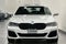 2023 BMW 5 Series 530e iPerformance