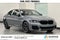 2023 BMW 5 Series 530e iPerformance