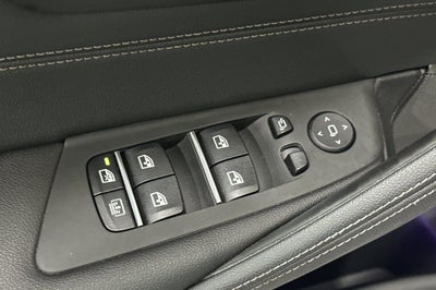 2023 BMW 5 Series 530e iPerformance