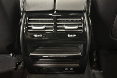 2023 BMW 5 Series 530e iPerformance