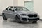 2023 BMW 5 Series 530e iPerformance
