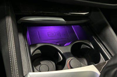 2023 BMW 5 Series 530e iPerformance