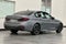 2023 BMW 5 Series 530e iPerformance