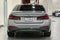 2023 BMW 5 Series 530e iPerformance