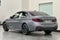 2023 BMW 5 Series 530e iPerformance
