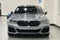 2023 BMW 5 Series 530e iPerformance