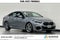 2022 BMW 2 Series M235i xDrive