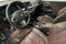 2022 BMW 2 Series M235i xDrive