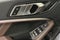 2022 BMW 2 Series M235i xDrive