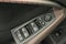 2022 BMW 2 Series M235i xDrive